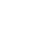 Eidon Edge